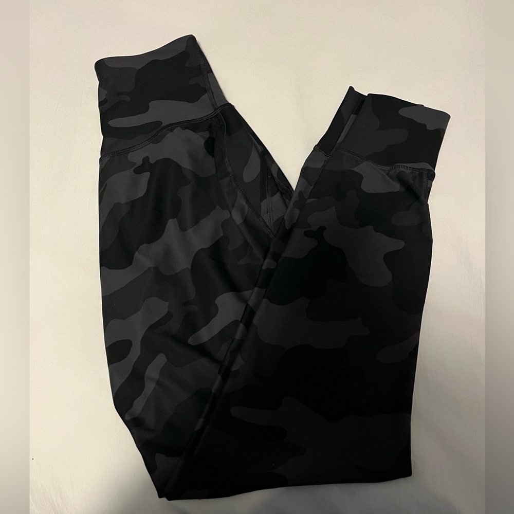 XS, Old Navy Joggers